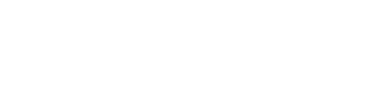 meat_coin reserve
